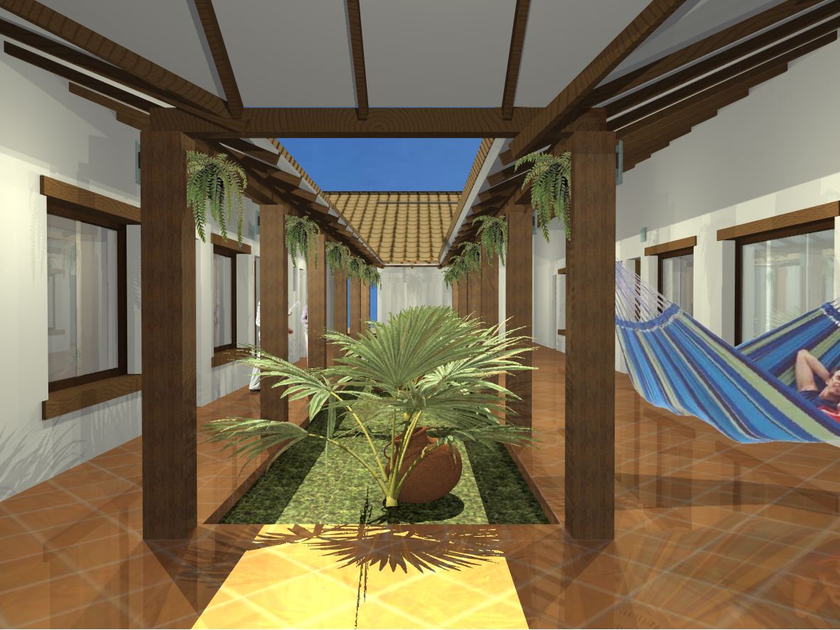 3D Interior (magdalena)final2