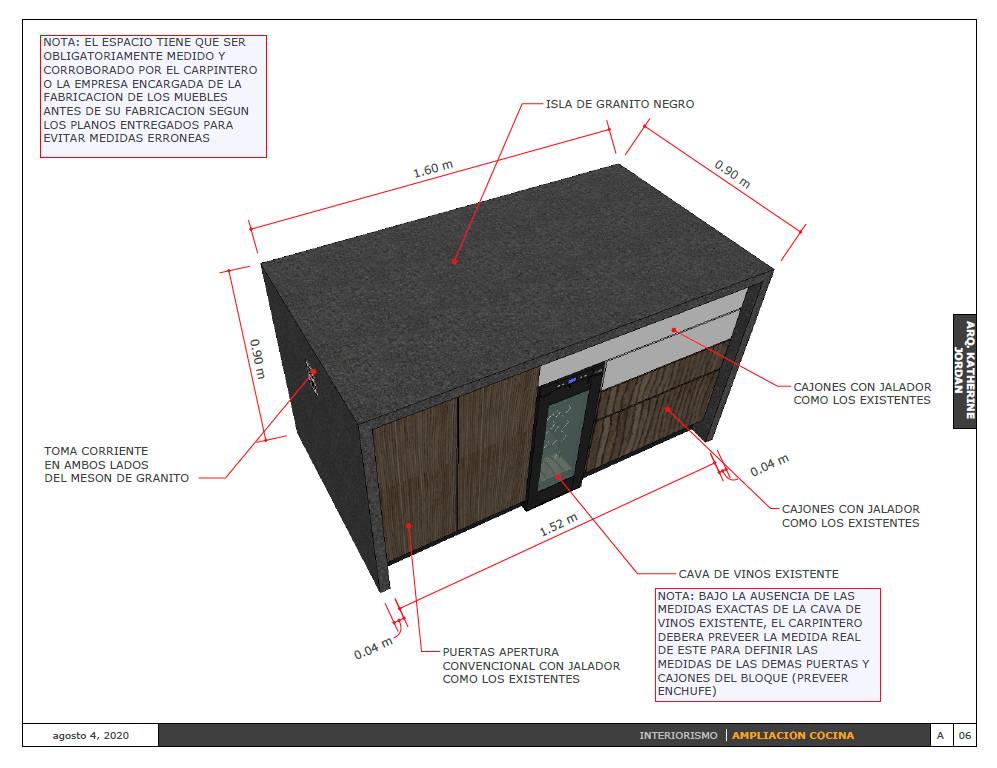 Nuevo proyecto(10)