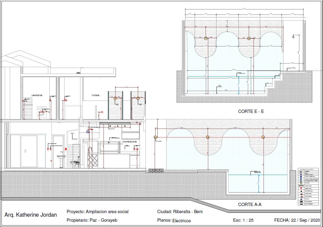 Nuevo proyecto(10)