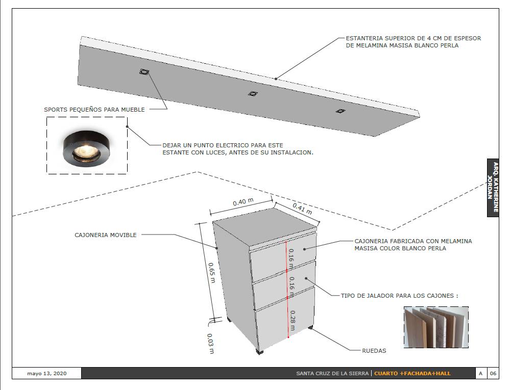 Nuevo proyecto(10)