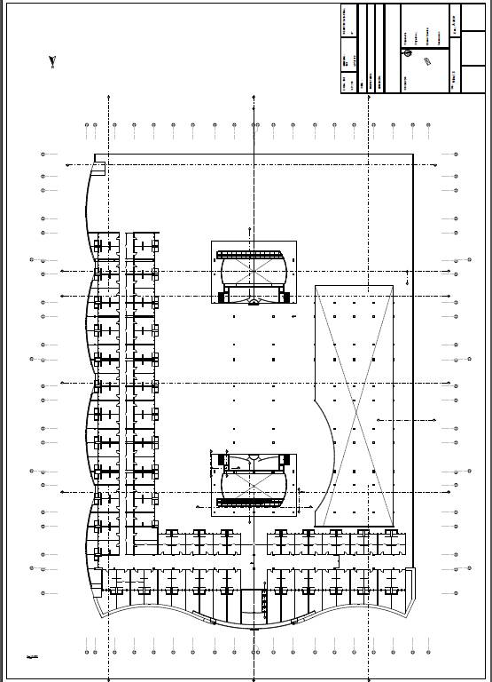 Nuevo proyecto(10)