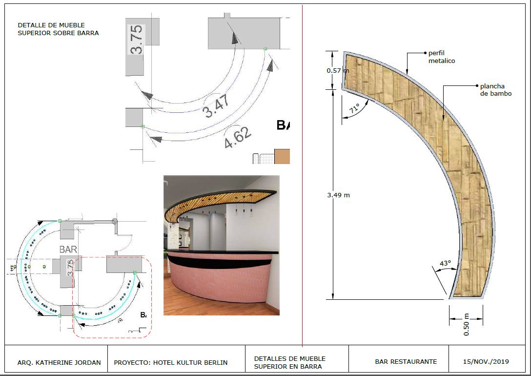 Nuevo proyecto(10)