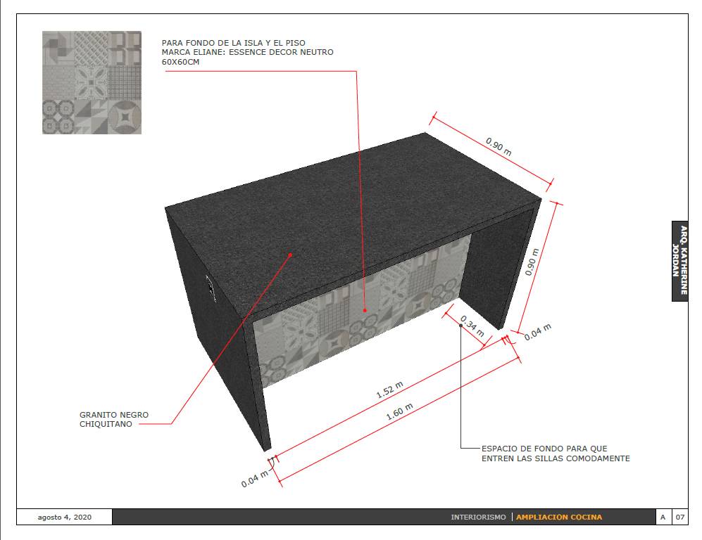 Nuevo proyecto(11)