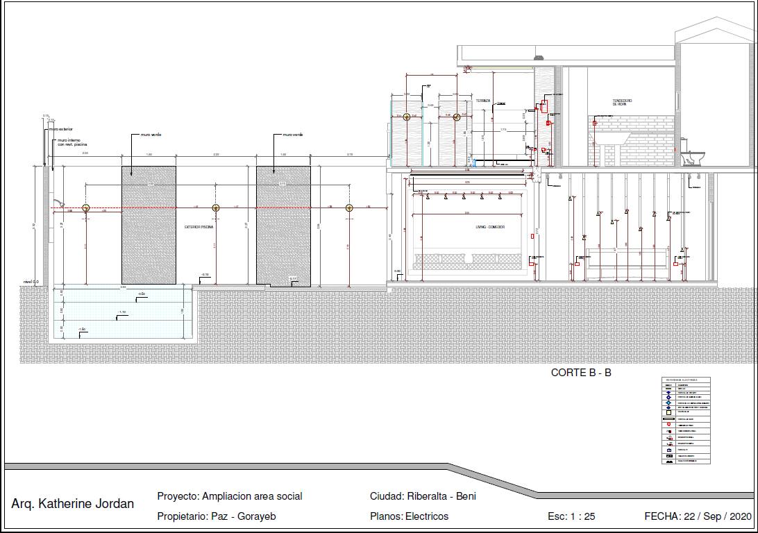 Nuevo proyecto(11)