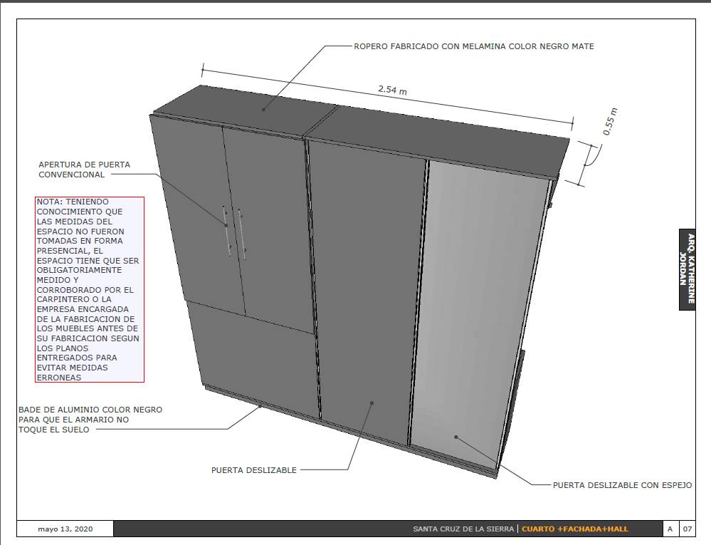 Nuevo proyecto(11)