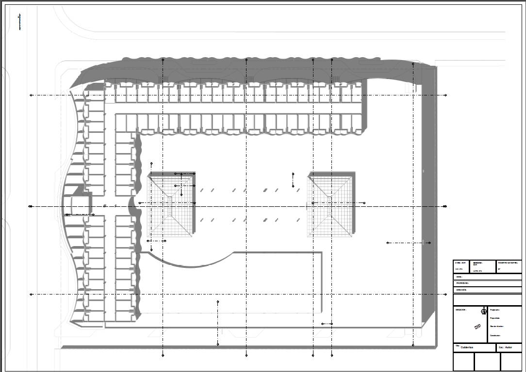 Nuevo proyecto(11)