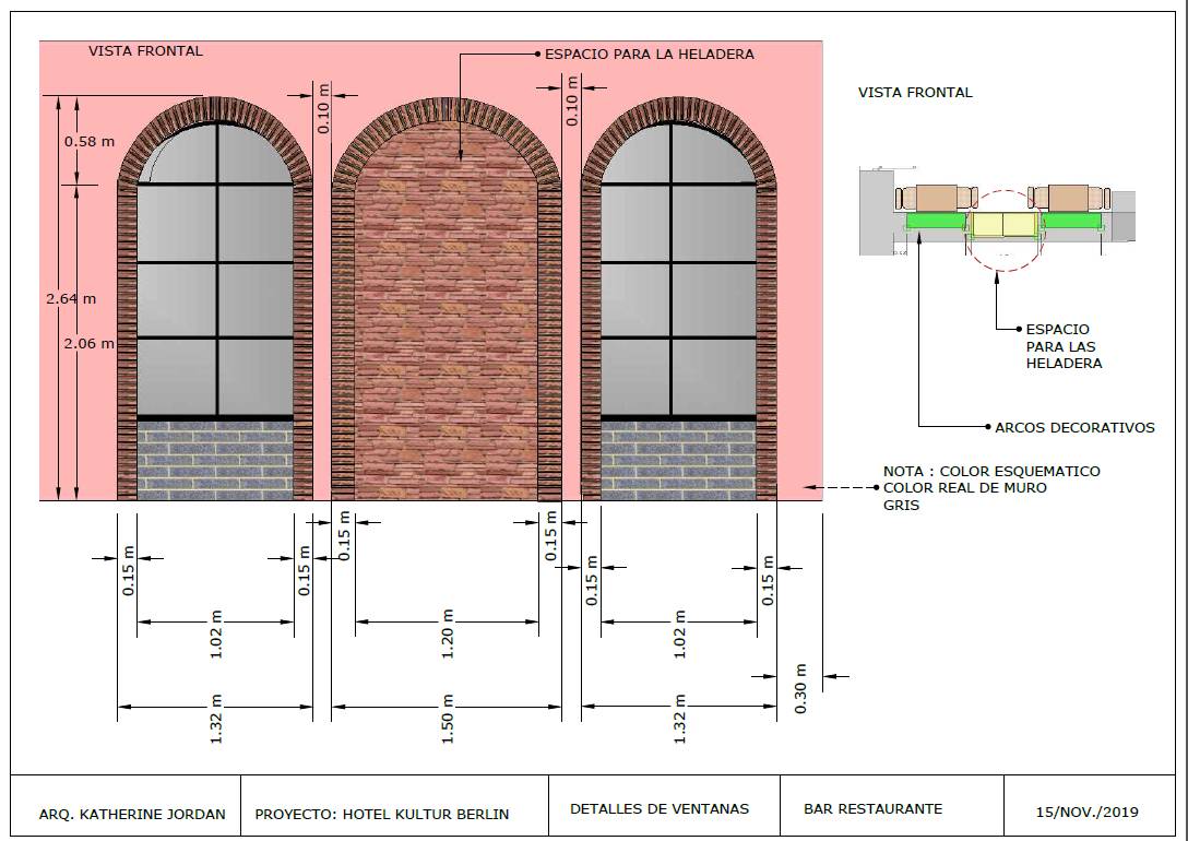 Nuevo proyecto(11)