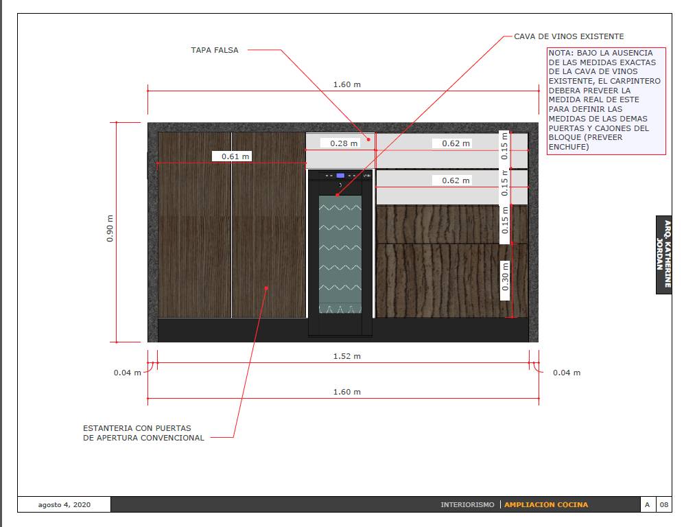 Nuevo proyecto(12)