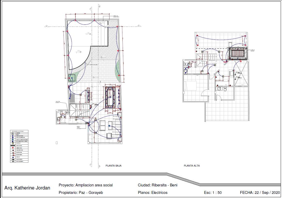 Nuevo proyecto(12)