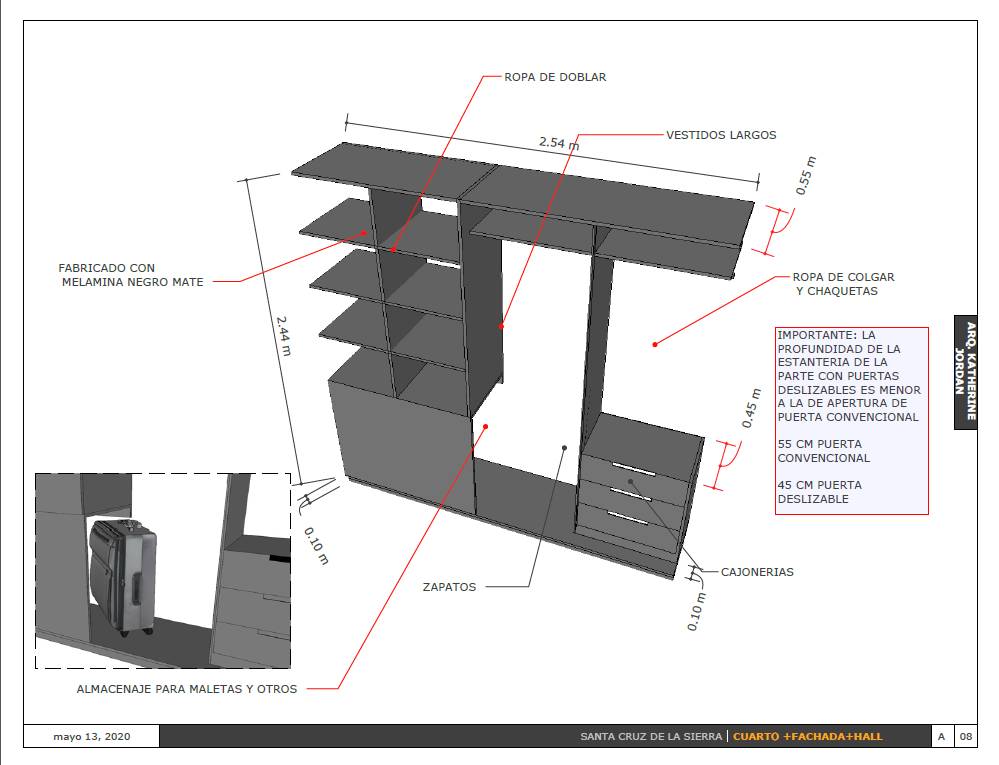 Nuevo proyecto(12)