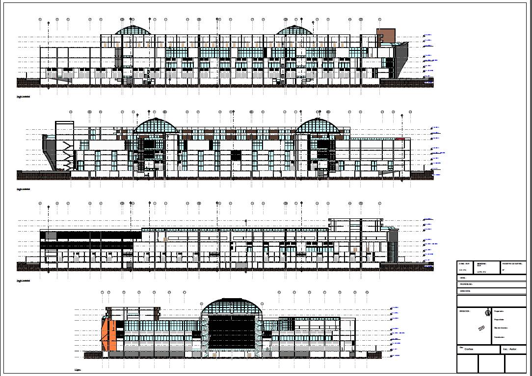 Nuevo proyecto(12)