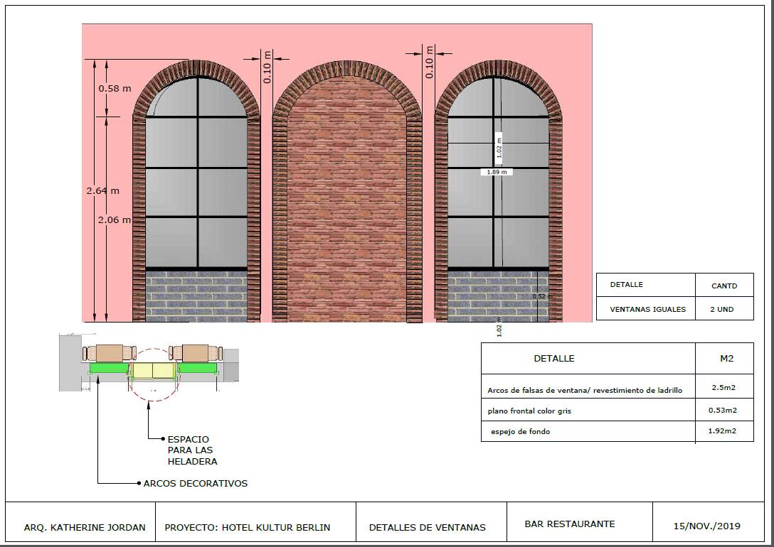 Nuevo proyecto(12)