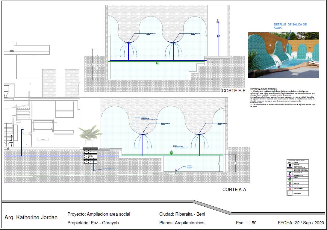 Nuevo proyecto(13)