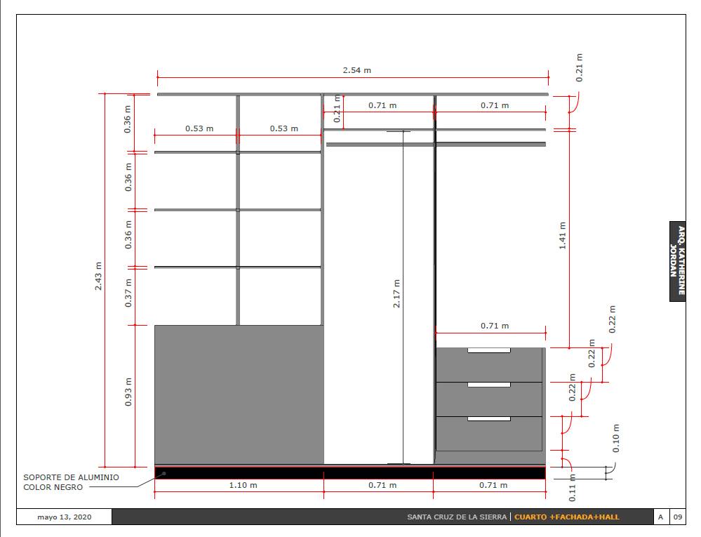 Nuevo proyecto(13)