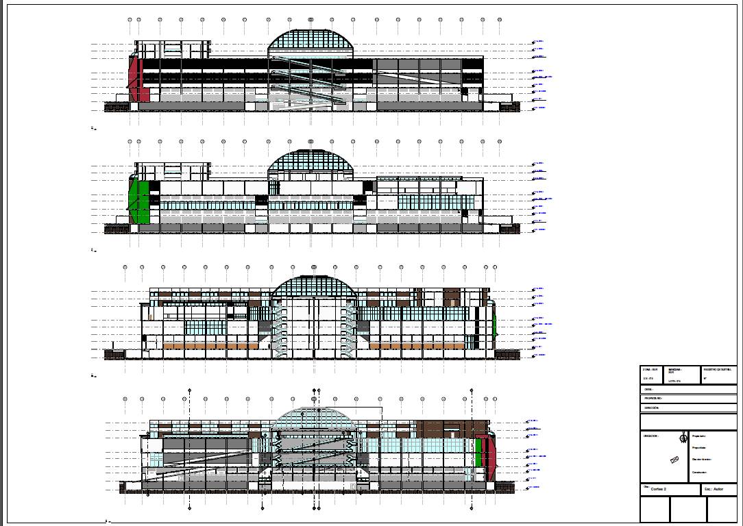 Nuevo proyecto(13)