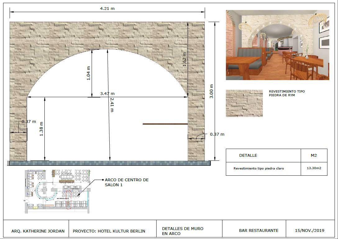 Nuevo proyecto(13)