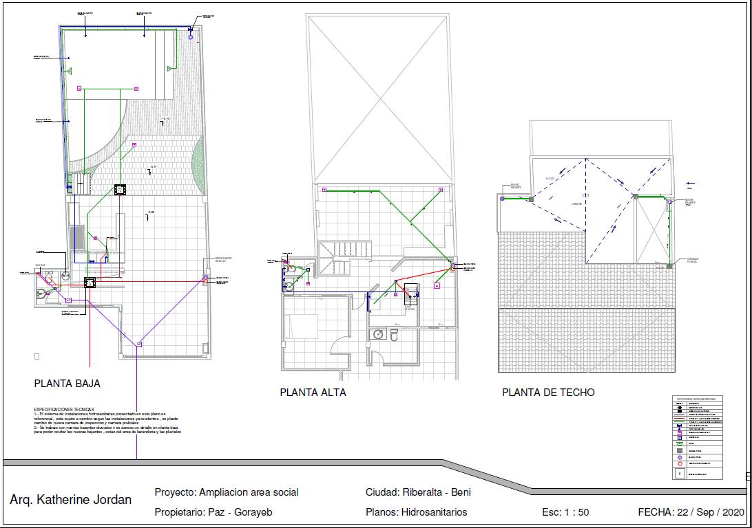 Nuevo proyecto(14)