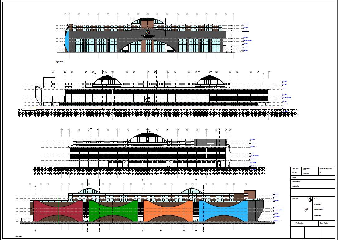 Nuevo proyecto(14)