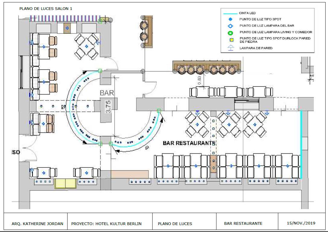 Nuevo proyecto(14)