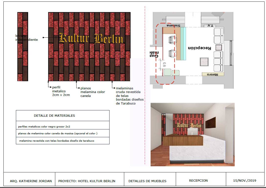 Nuevo proyecto(15)