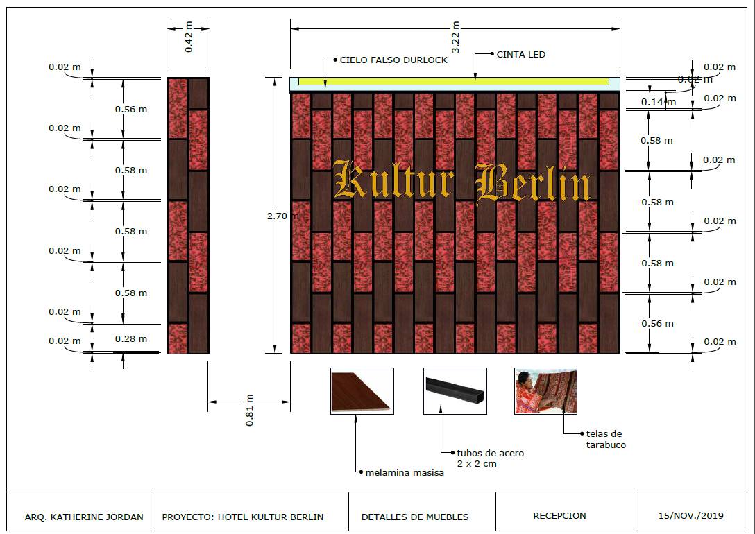 Nuevo proyecto(16)