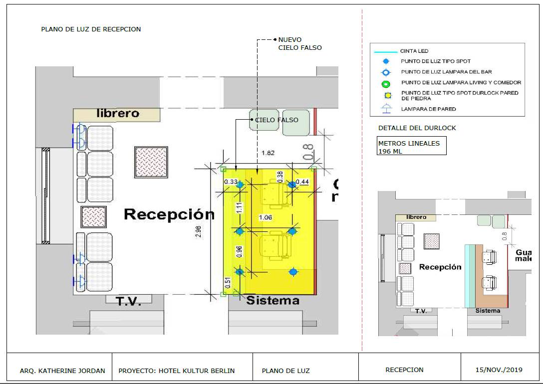 Nuevo proyecto(18)