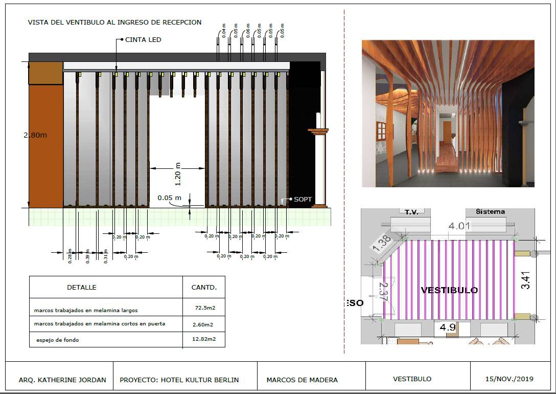 Nuevo proyecto(20)