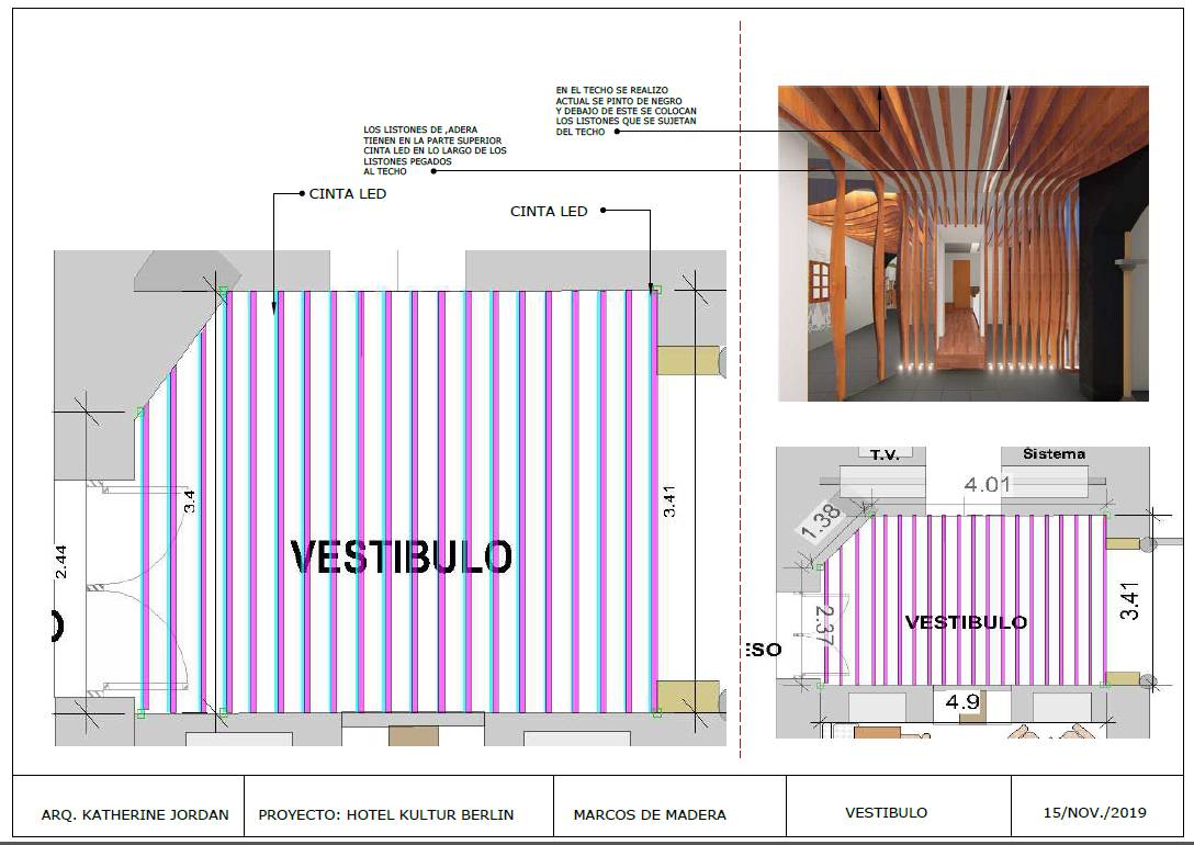 Nuevo proyecto(21)