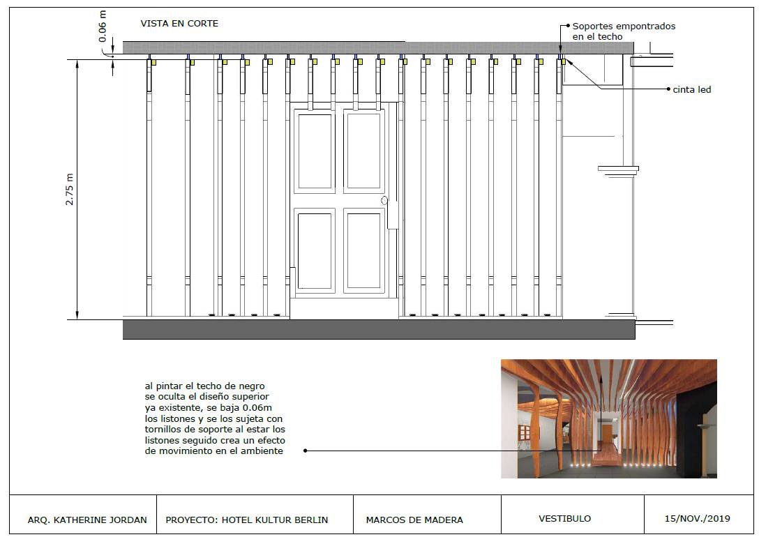 Nuevo proyecto(22)