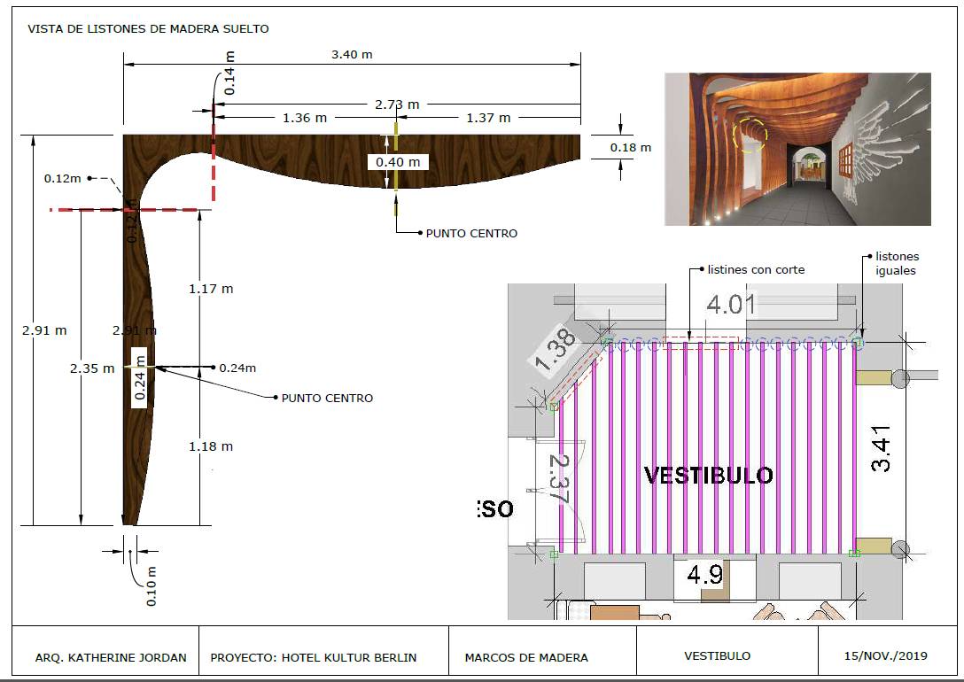 Nuevo proyecto(23)