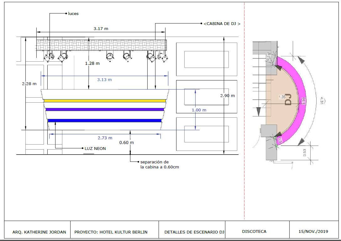 Nuevo proyecto(24)