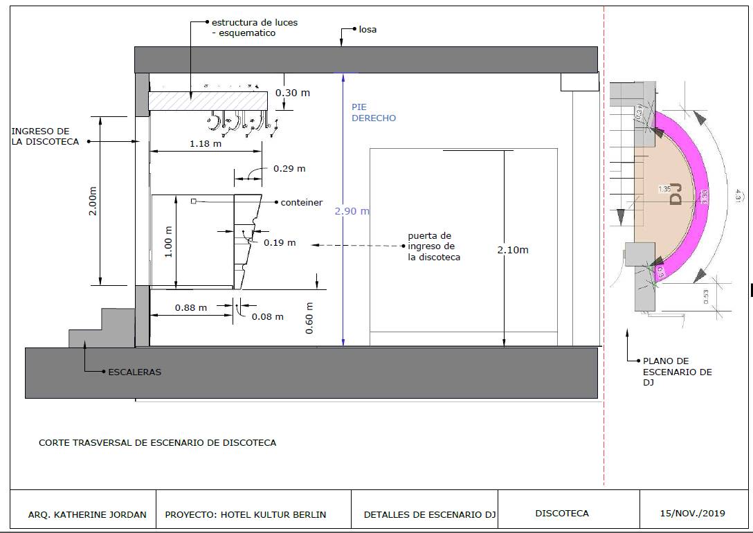 Nuevo proyecto(25)