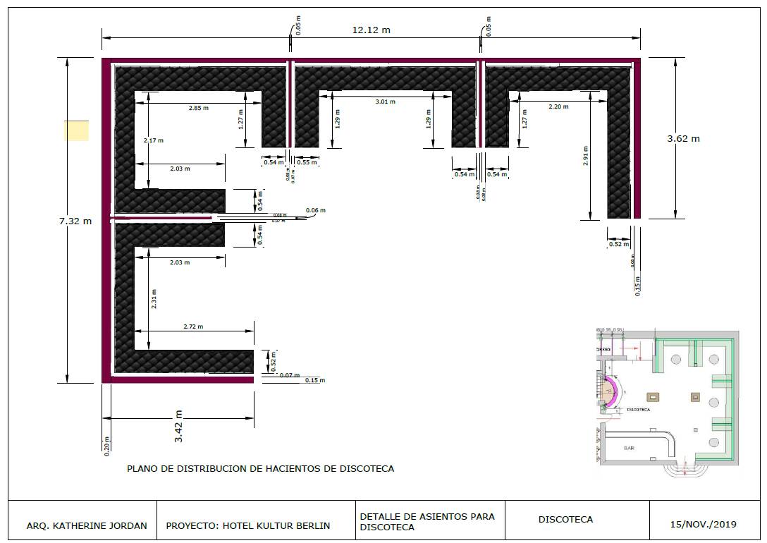 Nuevo proyecto(26)