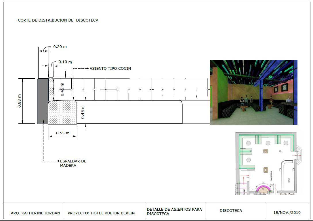 Nuevo proyecto(27)