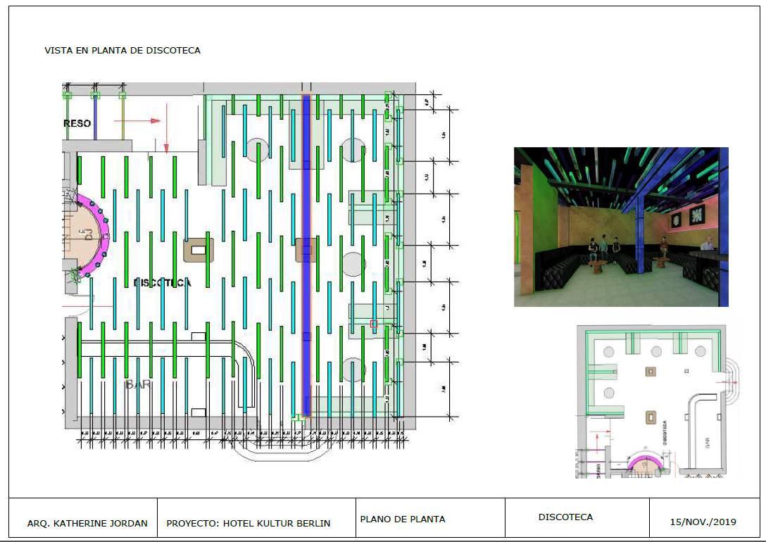 Nuevo proyecto(28)