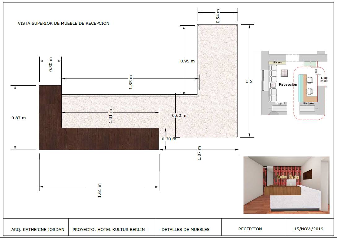 Nuevo proyecto(29)