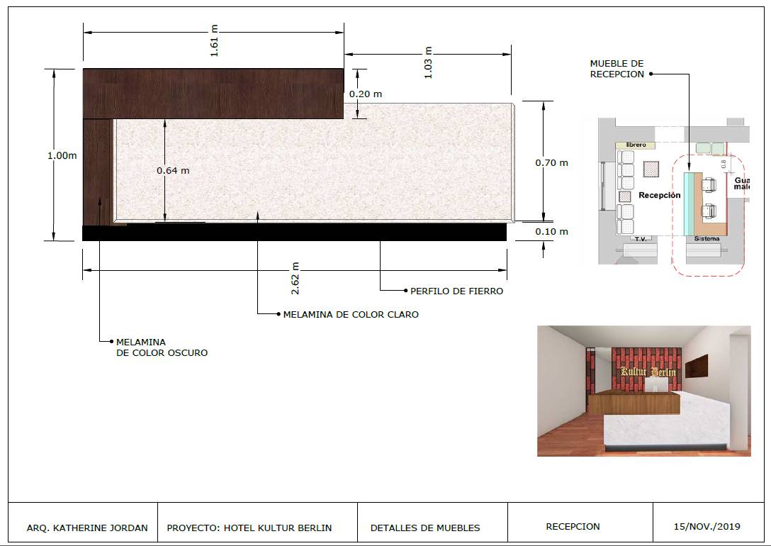 Nuevo proyecto(30)