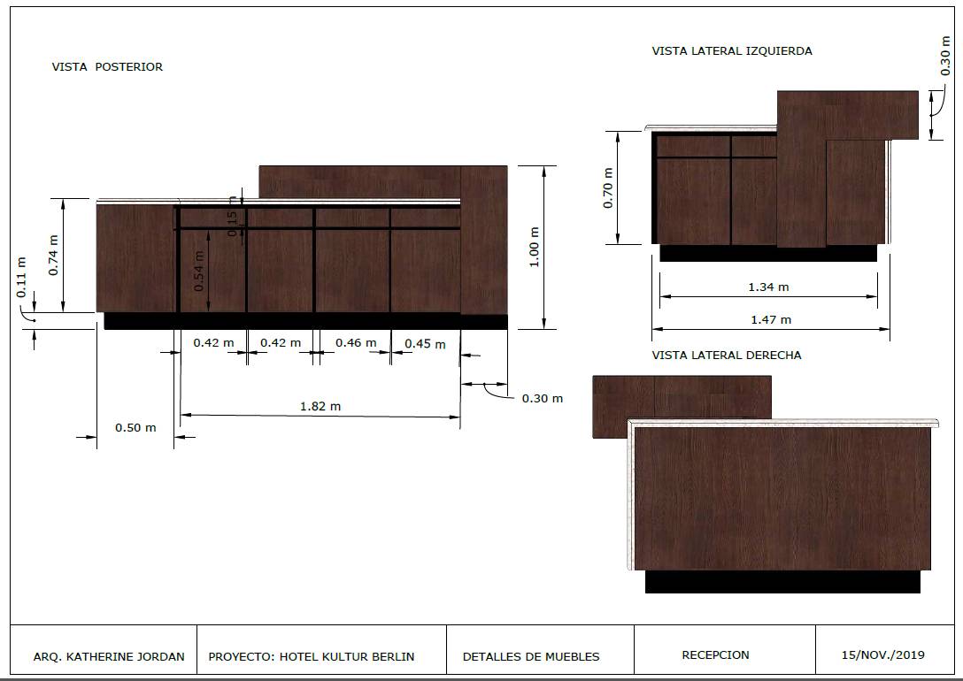 Nuevo proyecto(31)