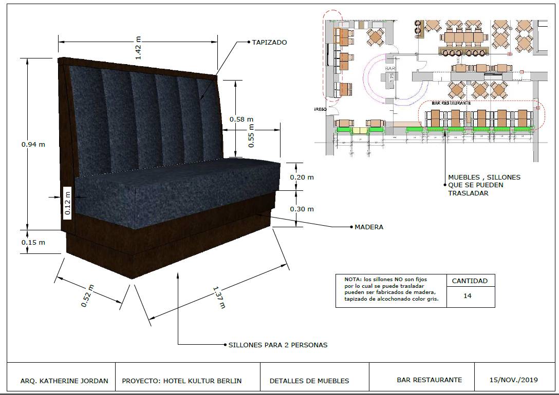 Nuevo proyecto(32)