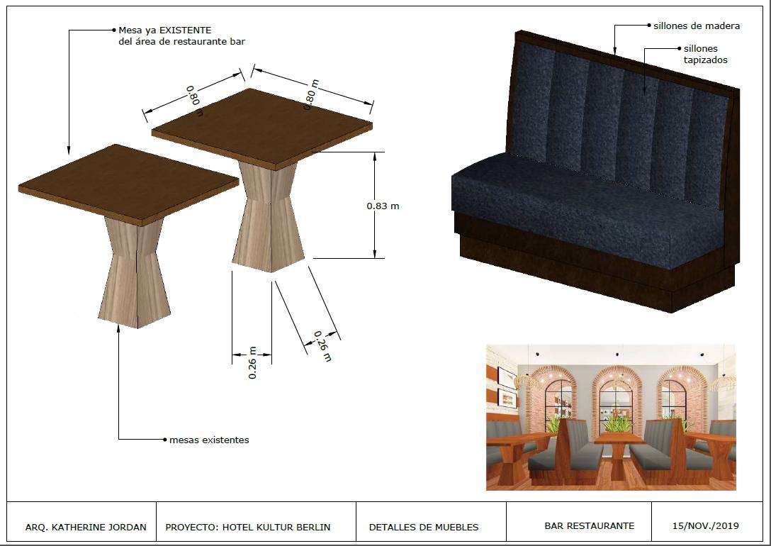 Nuevo proyecto(33)