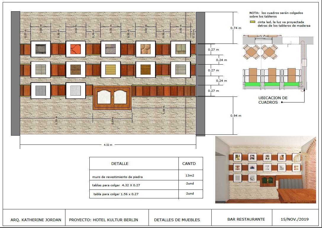 Nuevo proyecto(34)