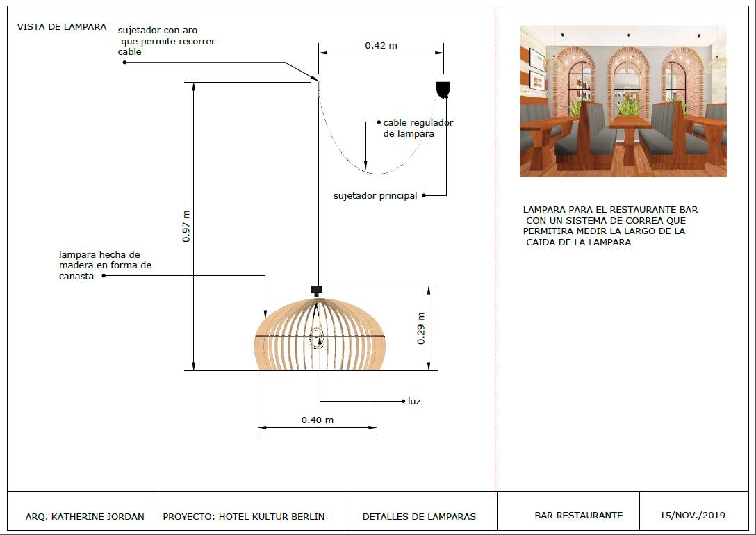 Nuevo proyecto(35)