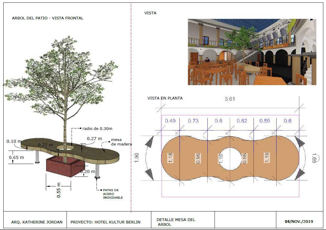 Nuevo proyecto(36)