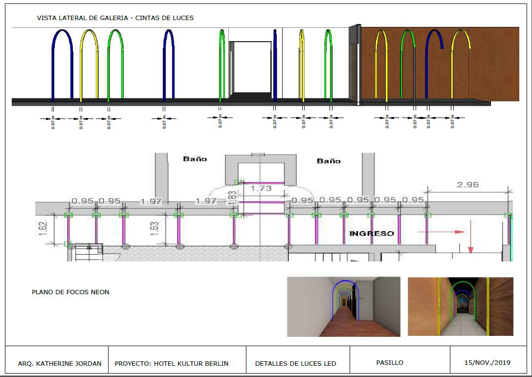 Nuevo proyecto(37)