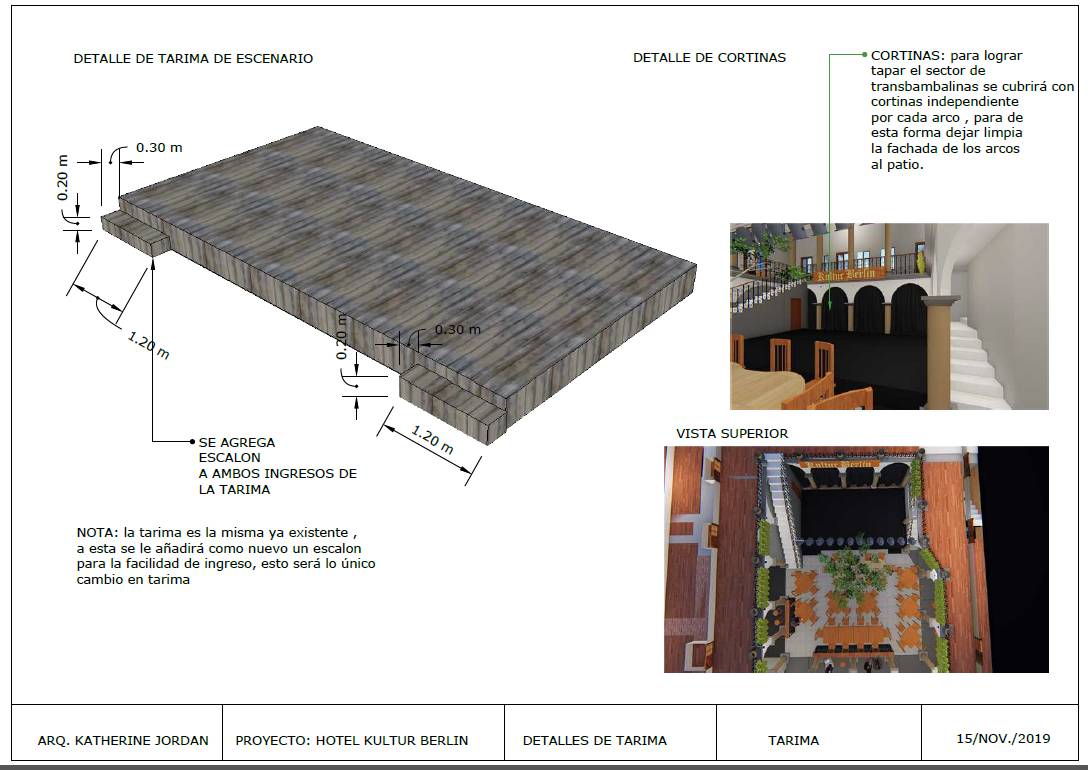 Nuevo proyecto(38)