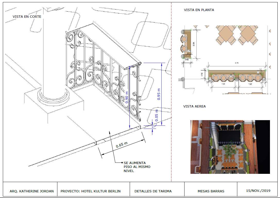 Nuevo proyecto(39)