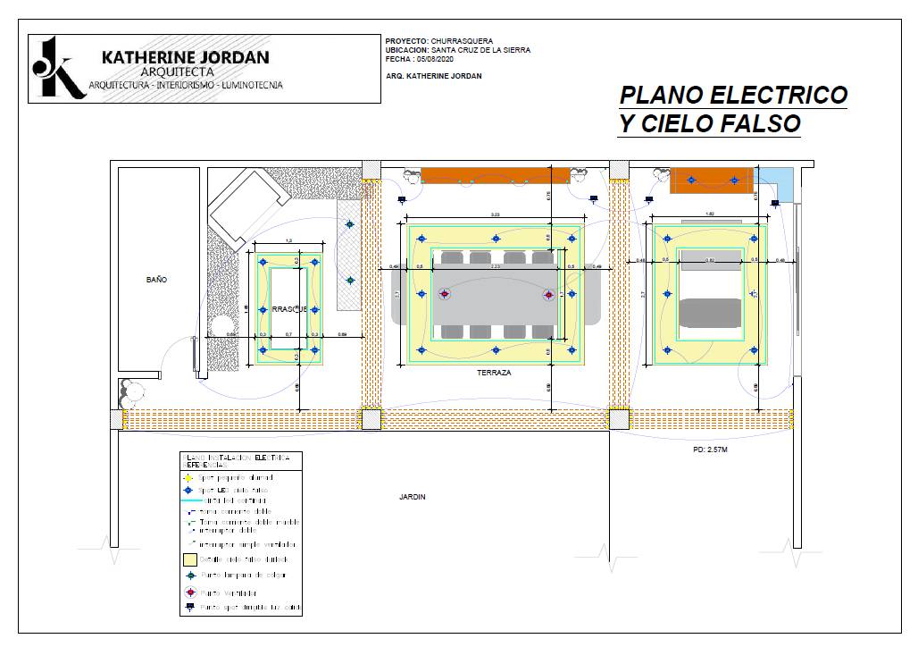 Nuevo proyecto(4)