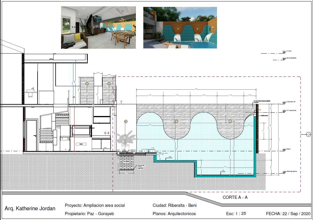 Nuevo proyecto(4)