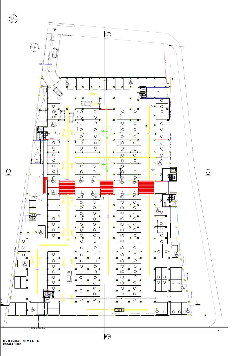 Nuevo proyecto(4)