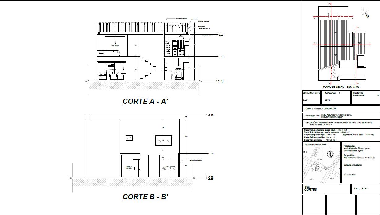 Nuevo proyecto(4)